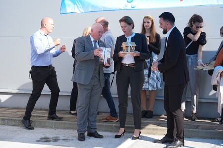 Odprtje obvoznice, foto Pep (4)